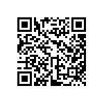 HDWM-13-59-S-D-200 QRCode