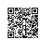 HDWM-13-59-S-S-355-SM QRCode