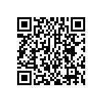 HDWM-13-59-S-S-535-SM QRCode