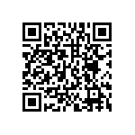 HDWM-13-60-G-D-200 QRCode