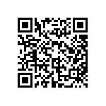 HDWM-13-60-G-D-250 QRCode