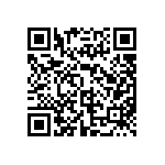 HDWM-13-60-G-D-511 QRCode