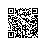 HDWM-13-61-G-D-200 QRCode