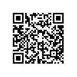 HDWM-13-61-G-D-250 QRCode