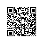 HDWM-13-61-S-D-250 QRCode