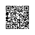 HDWM-14-01-G-D-280-SM QRCode