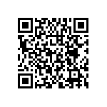 HDWM-14-01-G-S-280-SM QRCode