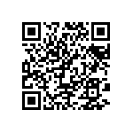 HDWM-14-01-L-D-250-SM QRCode