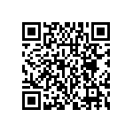 HDWM-14-53-G-D-250-SM QRCode