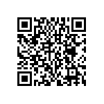 HDWM-14-53-G-D-265-SM-P QRCode