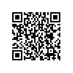 HDWM-14-53-G-D-265-SM QRCode