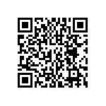 HDWM-14-53-L-D-385-SM-LC QRCode