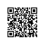 HDWM-14-53-L-S-250-SM QRCode