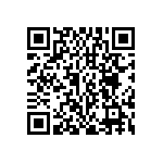 HDWM-14-53-S-D-355-SM QRCode