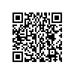 HDWM-14-53-S-S-355-SM QRCode