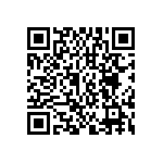 HDWM-14-54-G-D-355-SM QRCode