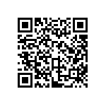 HDWM-14-54-S-S-250-SM QRCode