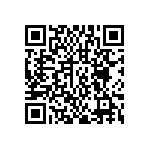 HDWM-14-55-S-D-325-SM-P QRCode