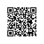 HDWM-14-55-S-S-280-SM QRCode