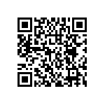 HDWM-14-56-S-D-280-SM QRCode