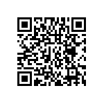 HDWM-14-56-S-D-300-015 QRCode