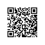 HDWM-14-56-S-D-300-019 QRCode