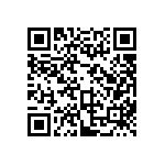 HDWM-14-56-S-S-280-SM QRCode