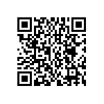 HDWM-14-57-G-D-355-SM QRCode