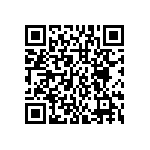 HDWM-14-57-L-D-250 QRCode