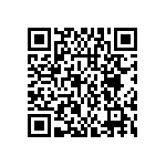 HDWM-14-57-L-S-250-SM QRCode