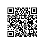 HDWM-14-57-S-D-280-SM QRCode