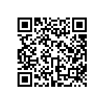 HDWM-14-58-G-D-250-SM QRCode