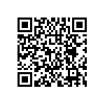 HDWM-14-58-G-D-280-SM QRCode