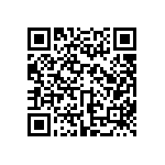 HDWM-14-58-G-D-470-SM QRCode