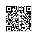 HDWM-14-58-G-D-500-SM-A QRCode