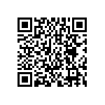 HDWM-14-58-G-D-535-SM QRCode