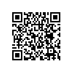 HDWM-14-58-G-S-280-SM QRCode