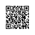 HDWM-14-58-G-S-355-SM QRCode