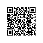 HDWM-14-58-G-S-500-SM QRCode