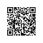 HDWM-14-58-S-D-500-SM QRCode