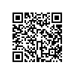 HDWM-14-59-G-S-250-SM QRCode