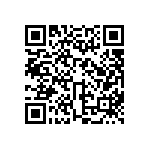 HDWM-14-59-L-S-250-SM QRCode