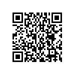 HDWM-14-59-S-S-355-SM QRCode