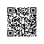 HDWM-15-01-G-D-250-SM-A-LC-007 QRCode