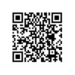 HDWM-15-01-G-D-250-SM-A QRCode