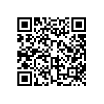 HDWM-15-01-L-S-250-SM QRCode