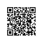 HDWM-15-01-S-D-200 QRCode