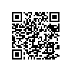 HDWM-15-01-S-D-250-SM QRCode