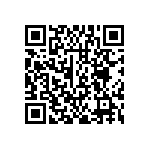 HDWM-15-01-S-D-330-SM QRCode