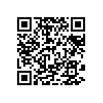 HDWM-15-01-S-D-415-P QRCode